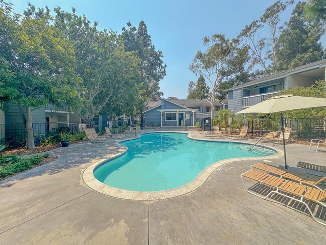 Building Photo - 25611 Quail Run