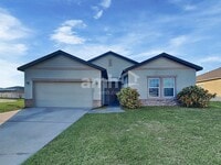 Building Photo - 4878 St James Ln