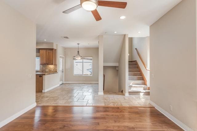 Building Photo - 4060 1st Ave.