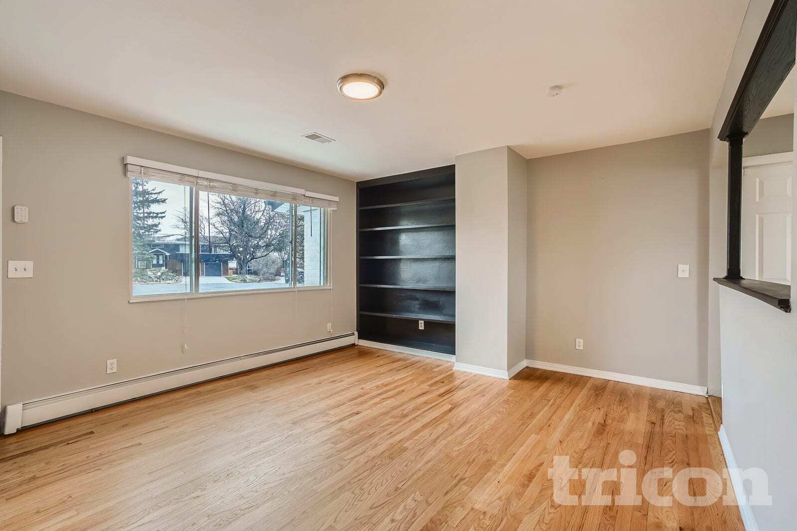 Building Photo - 4662 S Badger Ct