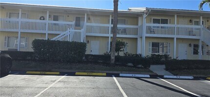 Building Photo - 4617 Bayshore Dr