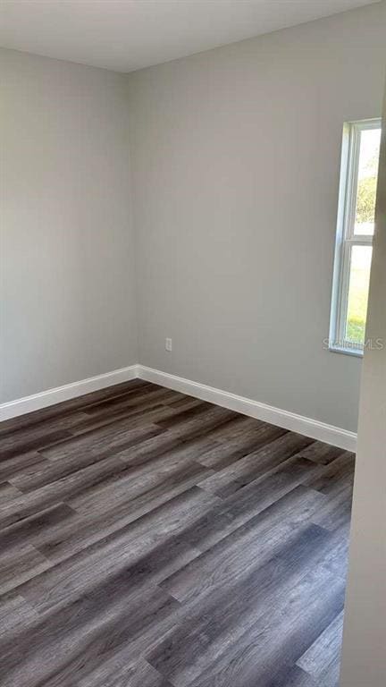 Building Photo - 161 Marion Oaks Trail