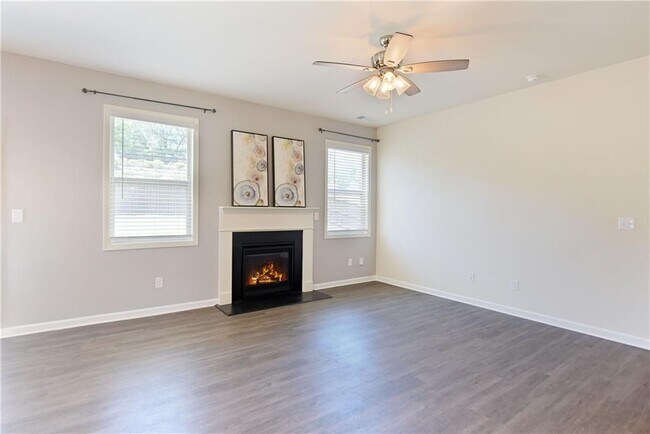 Building Photo - 4255 Sunflower Cir