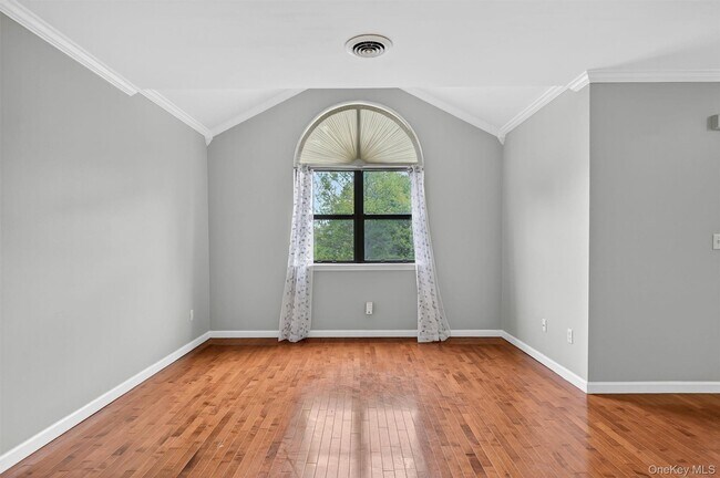 Building Photo - 50 Bonney Ct