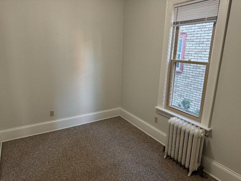 Building Photo - 2753 N Weil St