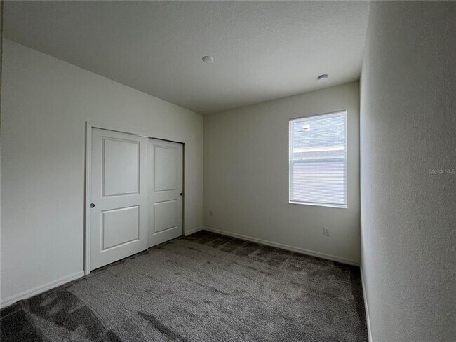 Building Photo - 9023 Hooton Wy