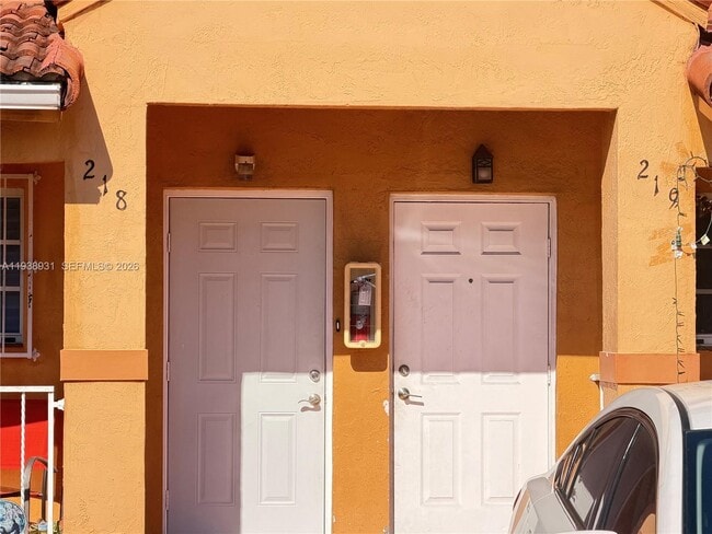 Building Photo - 3375 W 76th St