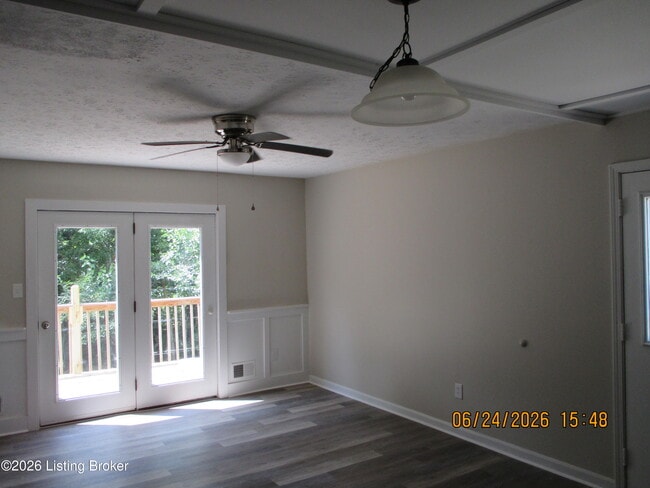 Building Photo - 5404 Windy Willow Dr