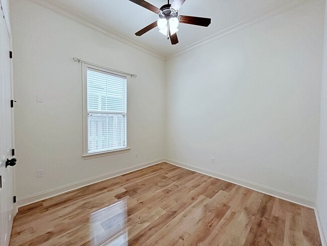 Building Photo - 4 Bedroom Home in The Preserve at Harveston