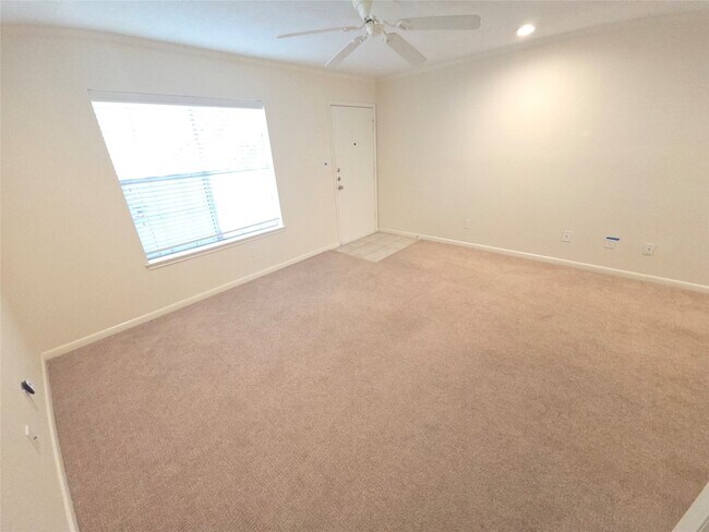 Building Photo - 2350 Bering Dr