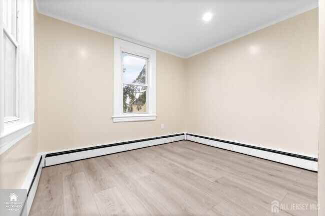 Building Photo - 446 Baker Pl