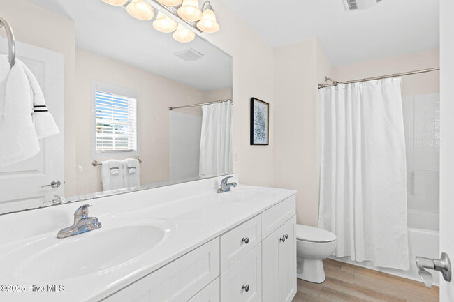 Building Photo - 1274 Neptuno Ct