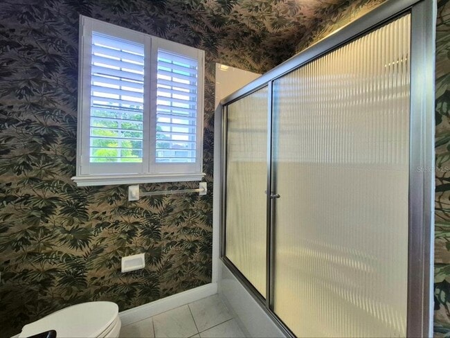 Building Photo - 3817 W Tacon St