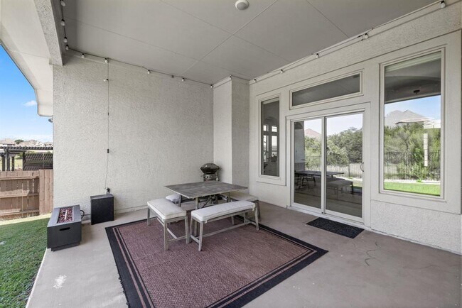 Building Photo - 108 Panzano Dr