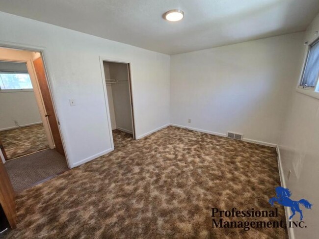 Building Photo - 4 bedroom in Billings MT 59101