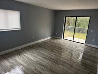 Building Photo - 1450 E Gibson St