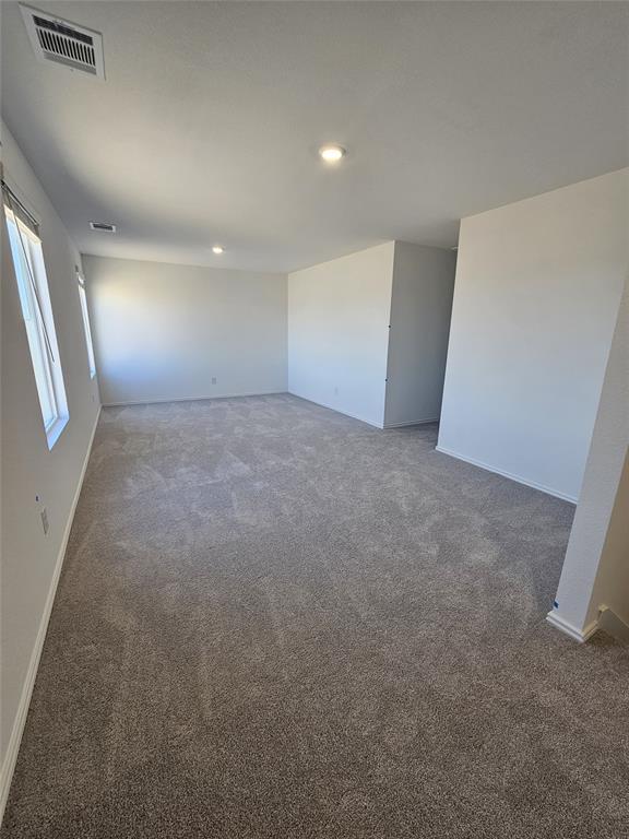 Building Photo - 2308 Blizzard Dr