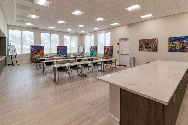 Building Photo - 13509 SW Oceanus Blvd