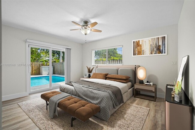 Building Photo - 251 SE 7th St