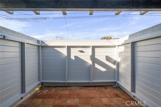 Building Photo - 1314 10th St