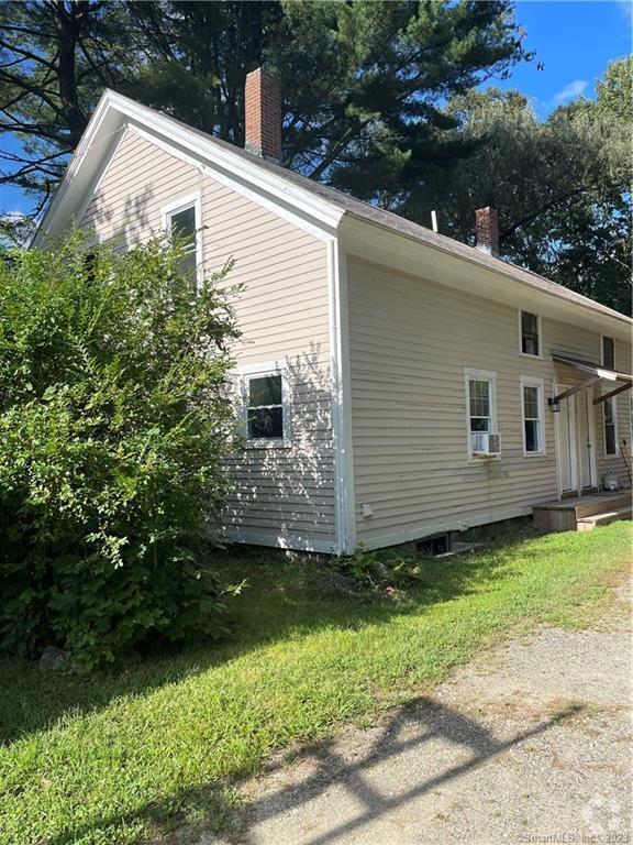 Building Photo - 155 Riverside Dr