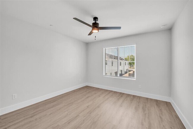 Building Photo - 7403 Wondering Armadillo Way