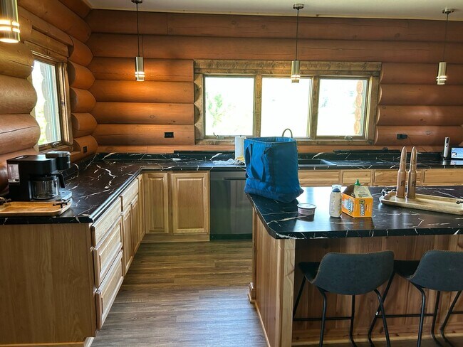 Building Photo - Rent To Own
