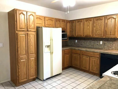 Building Photo - Nice 3 Bedroom Home with Countryside Commu...