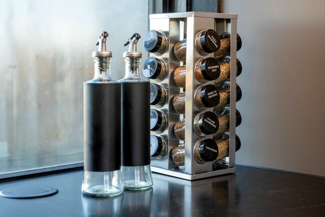 Building Photo - 779 Lucia Ln