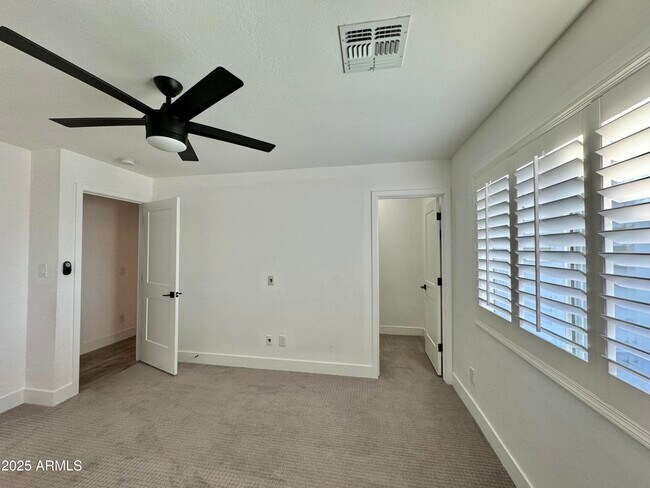 Building Photo - 17844 N 55th Ave