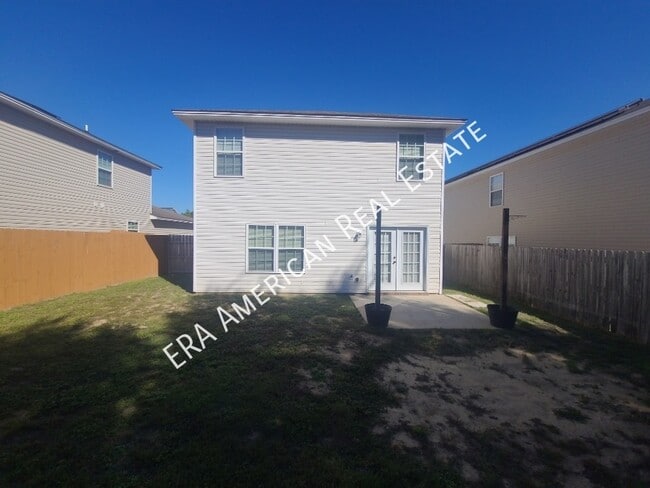 Building Photo - 291 Dahlquist Dr