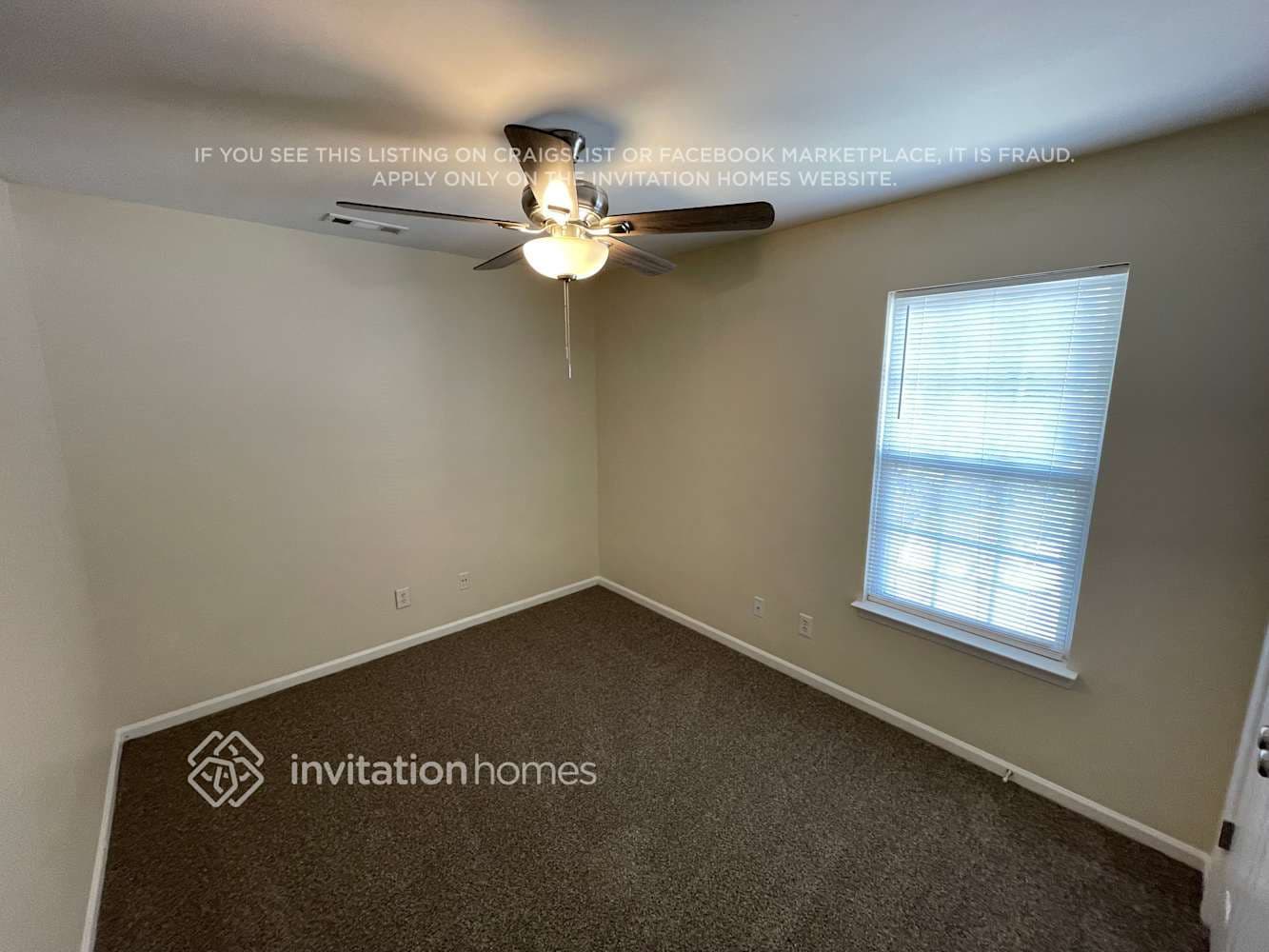 Building Photo - 711 Wilderness Trail Dr