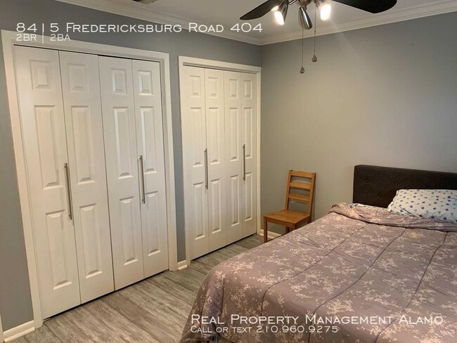 Building Photo - 8415 Fredericksburg Rd