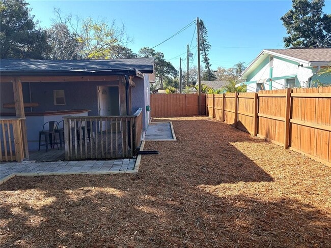 Building Photo - 1060 41st St N