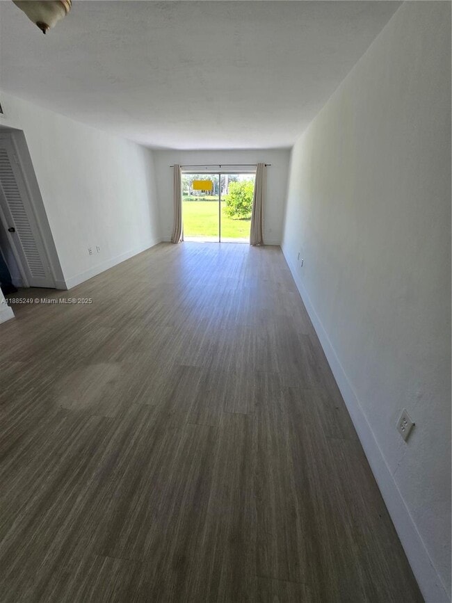 Building Photo - 7660 SW 82nd St