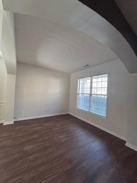 Building Photo - 3680 Alamosa Ct