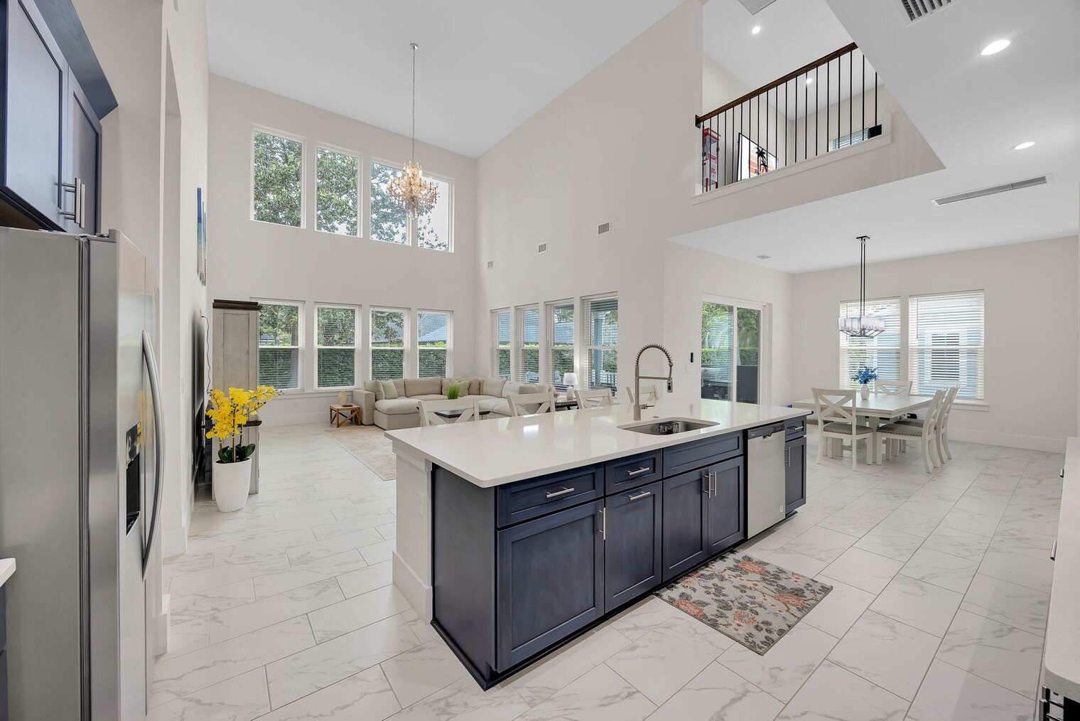 Building Photo - 586 A1A N