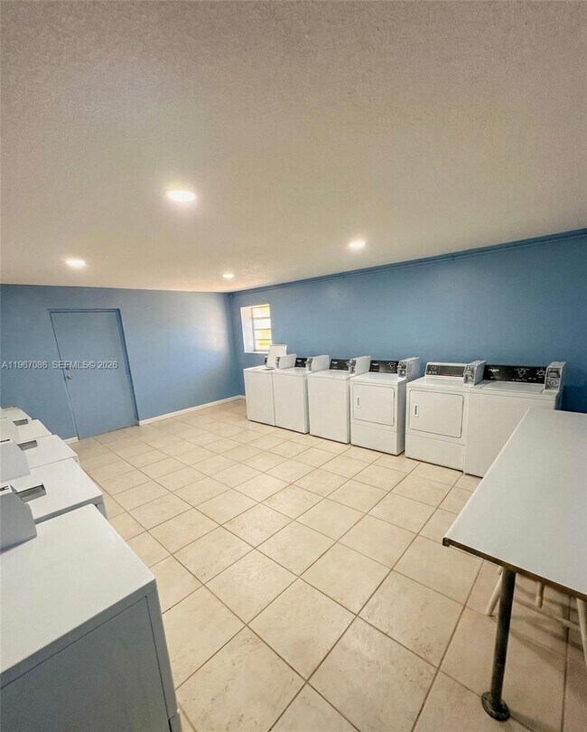 Building Photo - 22605 SW 66th Ave