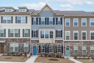 Building Photo - 1329 Channing Park Cir
