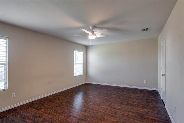Building Photo - 1744 Diamond Lake Trail