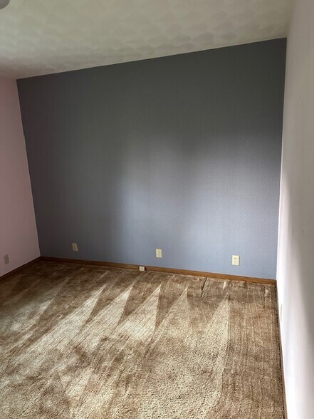Building Photo - 509 W Ives St