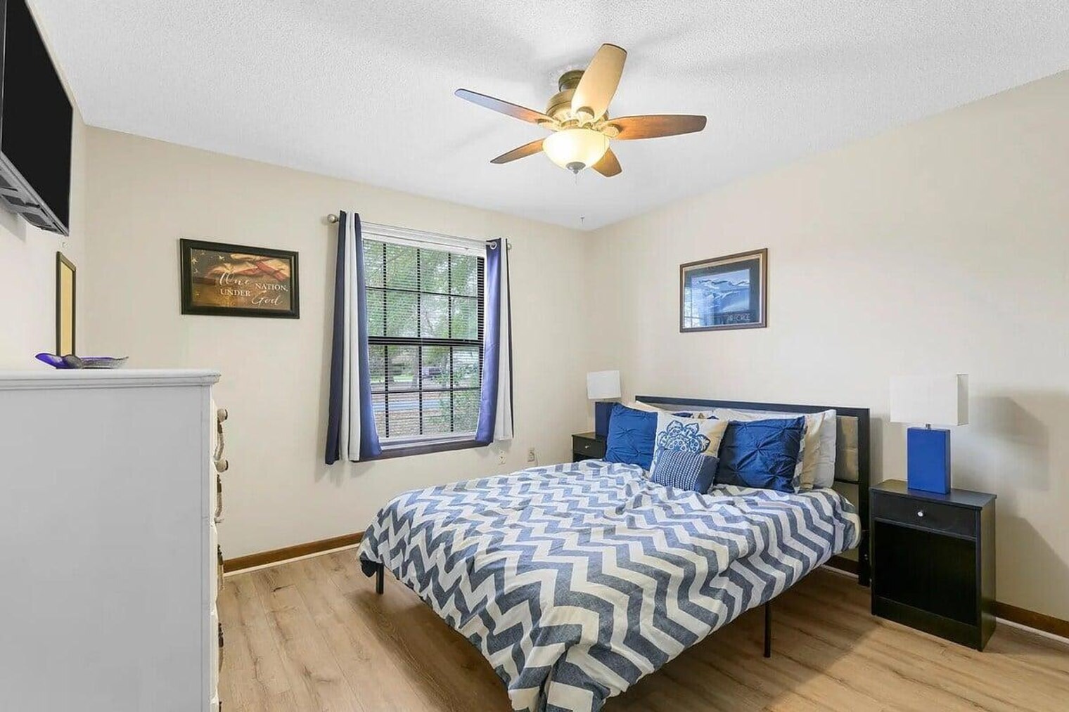 Building Photo - 937 Ridgewood Way