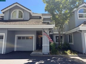 Building Photo - 50 Danville Oak Pl
