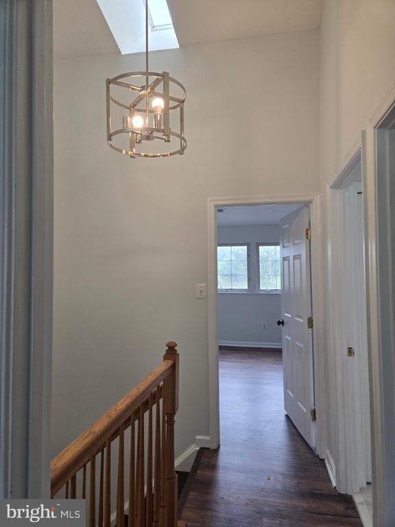 Building Photo - 6632 Granville Ct