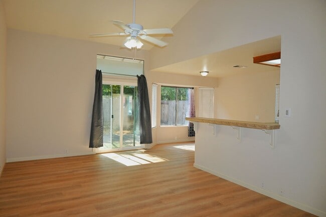 Building Photo - Resident Benefit Package Property