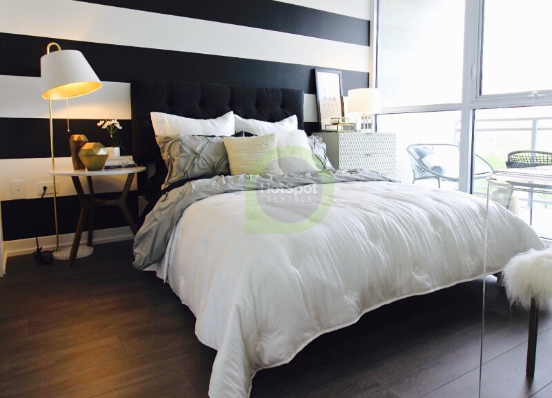 Building Photo - 791 N Hudson Ave