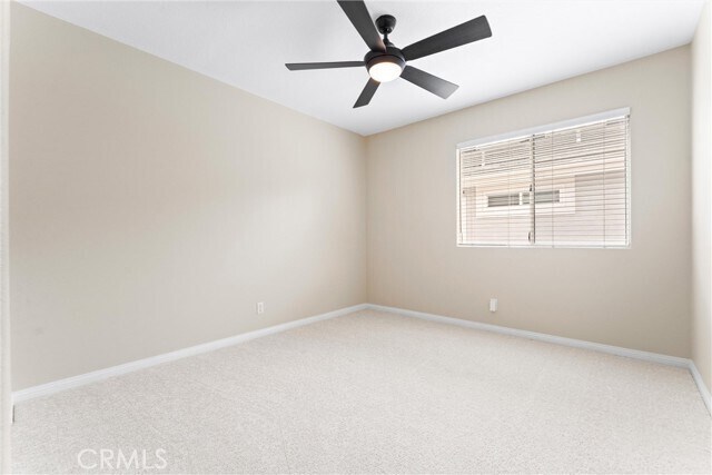 Building Photo - 1268 S Night Star Way