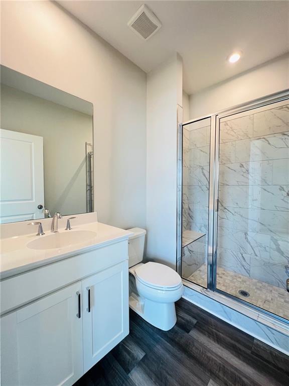 Building Photo - 2684 Brookview Dr NW