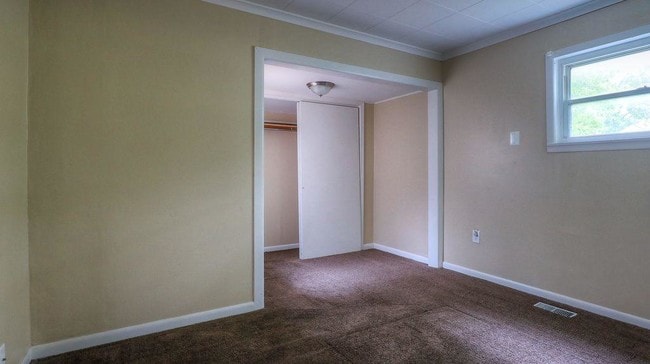 Building Photo - 35348 Sheffield St