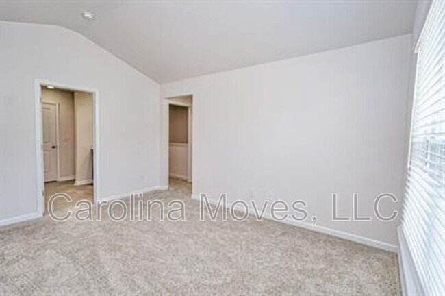 Building Photo - 430 Sea Grit Ct